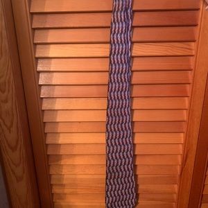 Men’s tie